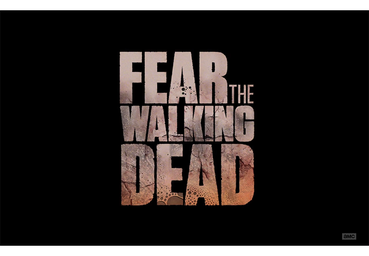 I worked on a few shots for Fear the Walking Dead while at Gradient FX.  I was a Nuke compositor doi
